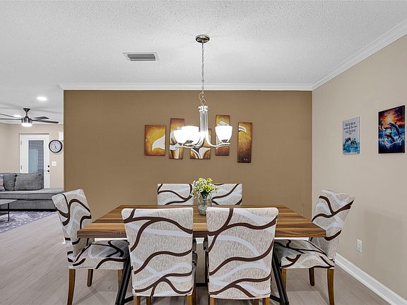 5th image of 8883 SW 93rd Ln Unit F