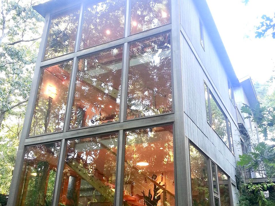 1st image of 157 Clover Hill Dr