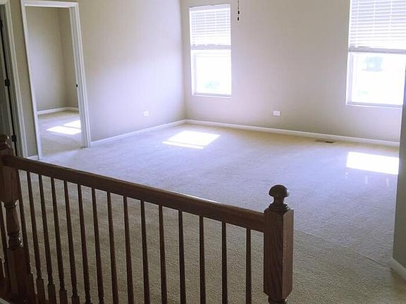 5th image of 21354 S Prairie Landing Ln