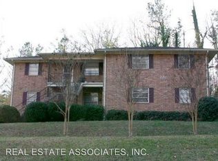 2211 Morehead Ave APT 01, Durham, NC 27707