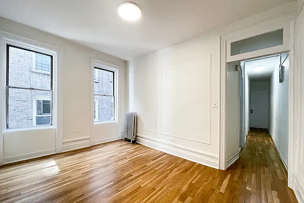 Rented by Corcoran | media 1