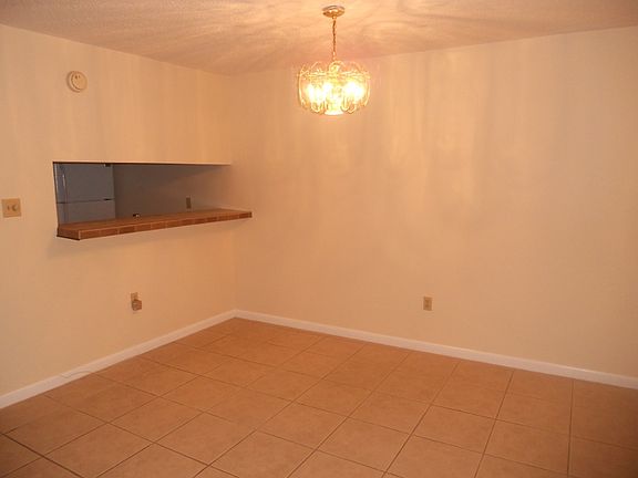 3rd image of 14213 Shadow Moss Ln APT 102