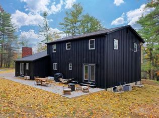 11833 Overlook Dr, Corning, NY 14830