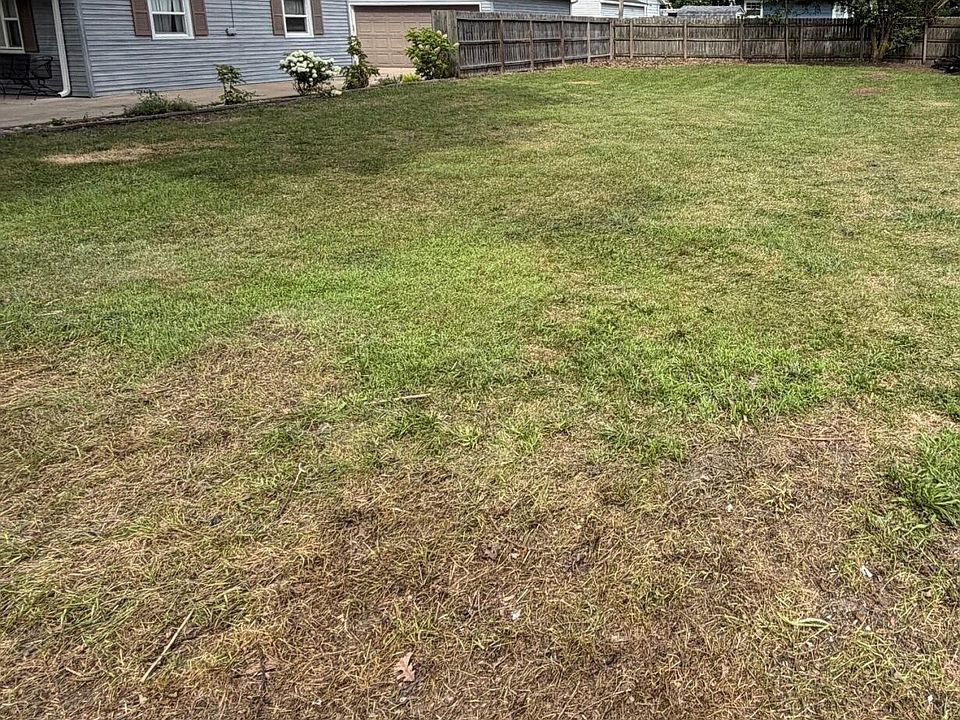 1st image of 1 Woodrow Ave