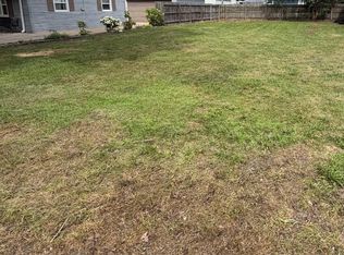1 Woodrow Ave, Michigan City, IN 46360