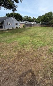 1 Woodrow Ave, Michigan City, IN, 46360