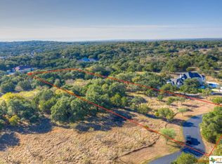 839 Ayers Rock Rd, New Braunfels, TX 78132