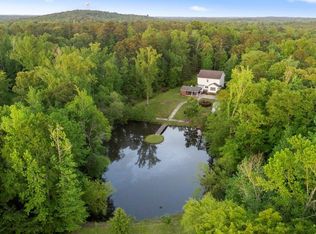 8764 Tara Ln, Auburn, AL 36830