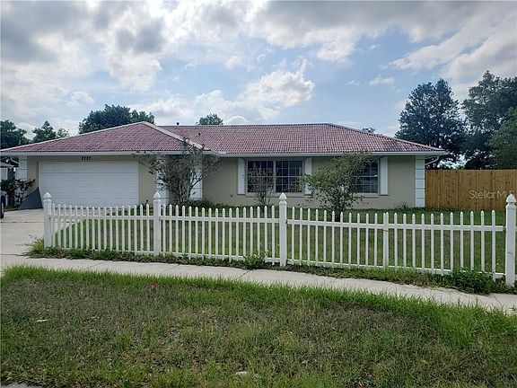 2nd image of 2727 Parsley Dr