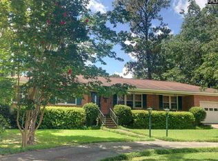114 Pine Ln, Cayce, SC 29033