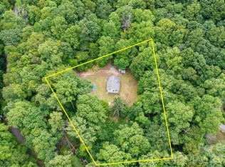 191 Walkertown Rd, Black Mountain, NC 28711