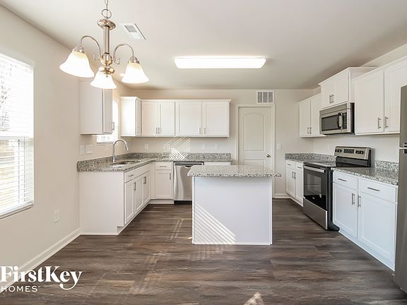 4th image of 4713 Tuliptree Dr