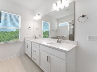 3124 Beacon Heights Rd, Indian Land, NC 29707