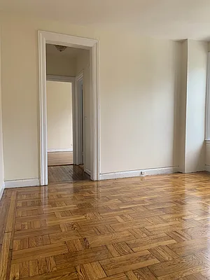 Rented by A.N. Shell Realty | media 27