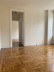 Rented by A.N. Shell Realty