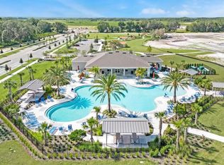 Kinder, Kissimmee, FL 34744