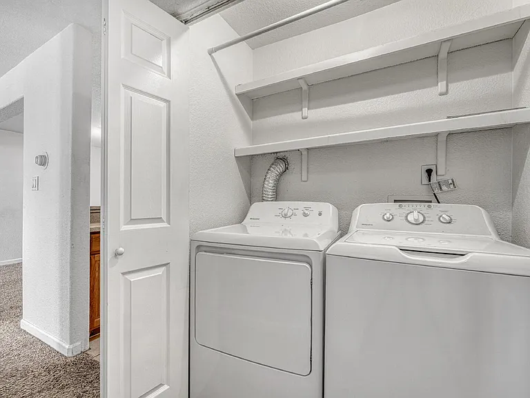 5402 Carr St #204 — Photo 11