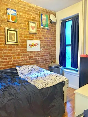 Rented by Corcoran | media 23