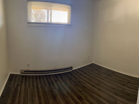 5th image of 675 N Entrance Ave APT 3
