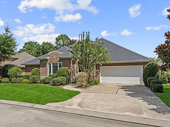 2nd image of 5911 Piney Birch Ct