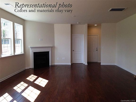 5th image of 506 Moses Dr Lot 327