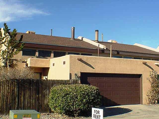 1st image of 5509 Nordica St NE