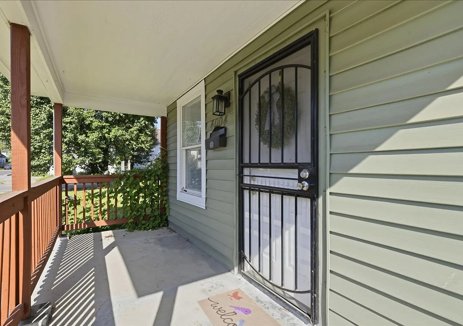 4004 E Michigan St - $1650.00/mo. — Photo 4