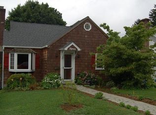 15 Whelan Ave, Croton On Hudson, NY 10520