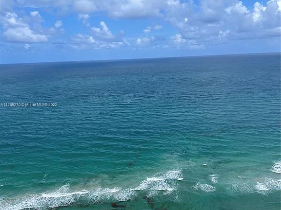 5th image of 18671 Collins Ave APT 2002