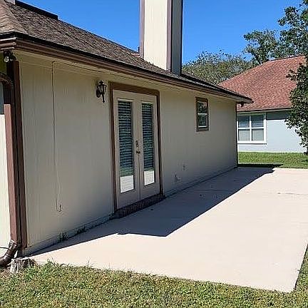 5th image of 1574 Beecher Ln