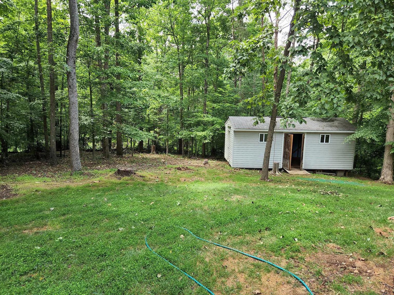 4 bed, 4.5 bath, 3100 sqft, $3,750 — Photo 3