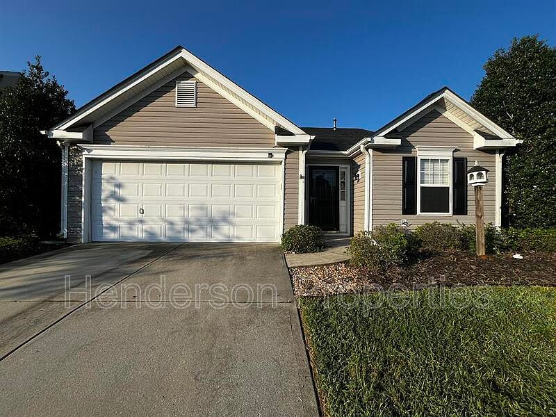 1st image of 4004 Shadow Pines Cir