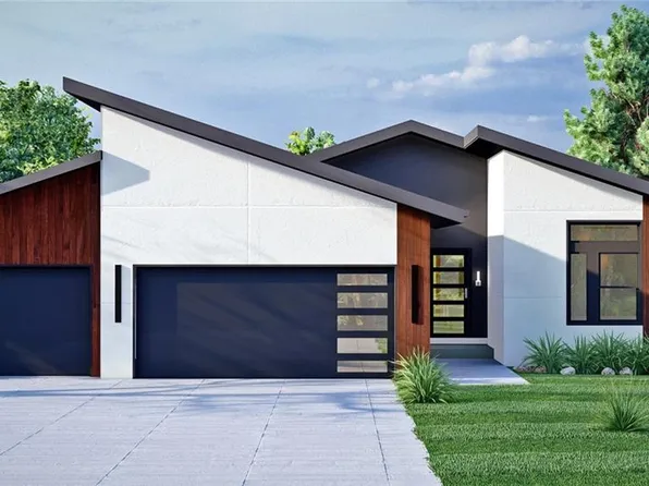 4214 NW 77th Ter, Kansas City, MO 64151