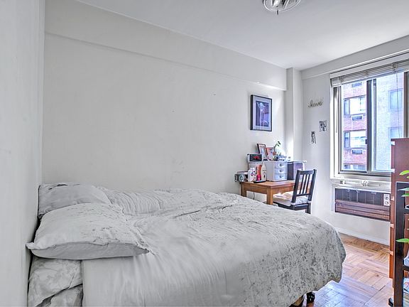 4th image of 420 E 64th St APT E4