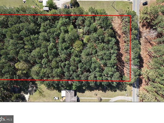 4th image of 0 Western Mill Rd