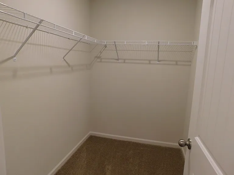228 Sundew Rd — Photo 7