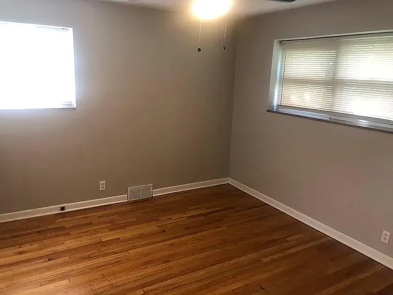 7224 Amherst Ave #7226 — Photo 14