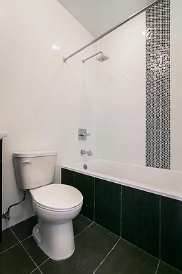 Rented by Nooklyn NYC LLC | media 61