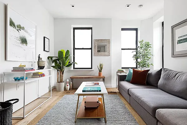 Rented by NOVO Living LLC | media 1