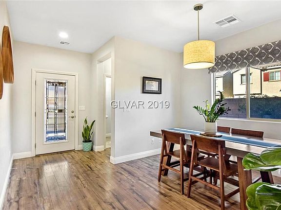 2nd image of 9344 Bright Blue Sky Ave