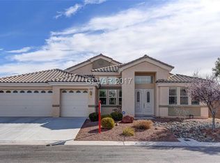 7068 Fire Opal Dr, Las Vegas, NV 89131