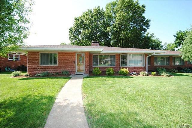 1st image of 6204 Clifton Ave