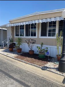 10001 W Frontage Rd Space 25, South Gate, CA, 90280