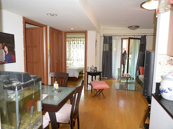 2nd image of 140-22 Beech Ave #5H