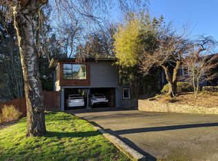 12401 SE Guilford Dr, Milwaukie, OR