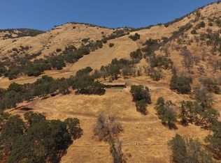 1728 Crane Ln, Squaw Valley, CA