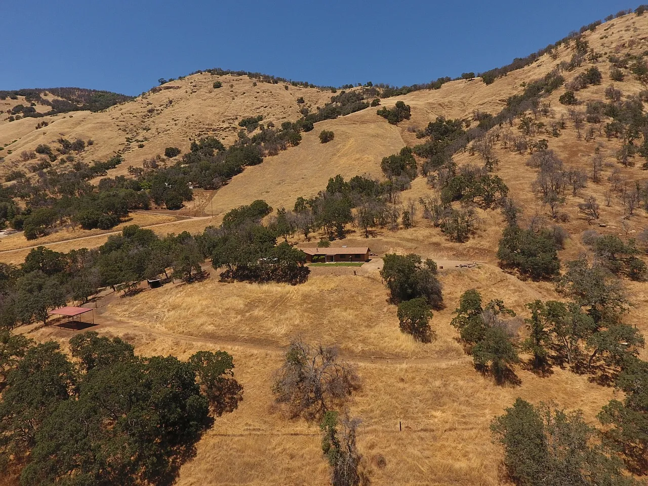 1728 Crane Ln photo 1