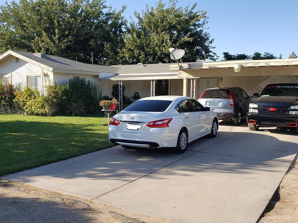 1st image of 14928 Mojave St