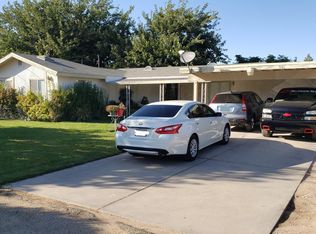 14928 Mojave St, Hesperia, CA 92345