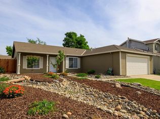 625 Ranee Ct, Newman, CA 95360